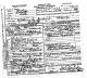 Goddard William ( 1869-1942) Death Certif.jpg