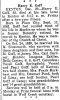 Goff Harry (1863-1945) Obit.jpg