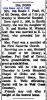 Goff Ina (1880-1968) Obit.jpg