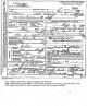 Goff Lucius (1841-1920) Death Certificate.jpg