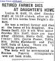 Goff Lucius B (1842-1920) Obituary 3 Feb 1920.jpg