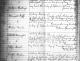 Goff Varnum and Woods Diana marriage 1828 Licking Ohio.JPG