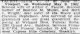 Sylvia Stephenson Farout Obituary
