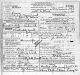 Wood Doxie (1853-1926) Death Certif.jpg
