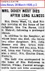 Wood Doxie (1853-1926) Obituary.jpg