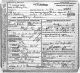 Wood Mary (1843-1919) Death Cert.jpg