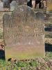 KILBOURN, John