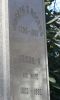 ROGERS, Joseph Smith