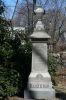 ROGERS, Joseph W