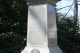 Rogers Josesph S and Joseph W Headstone.jpg