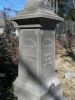ROGERS, Mary B