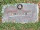 Carole Stephenson Leone Grave Marker