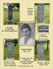 Stiles family - Amherst NS Cemetery.jpg