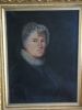 Bacon Hannah (1779-1851)