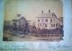 Nehemiah Boynton Home