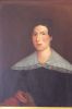 BRACKETT, Elizabeth Ann