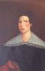 Elizabeth Ann Brackett (1811- 1891)