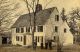 CAPEN, Bernard