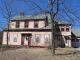 Edward Capen Home