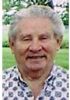 Elwood Russel (1926-2008).jpg Elwood Russel (1926-2008).jpg