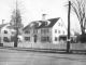 John Gage Home Dover NH
