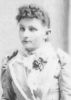 Clara Goddard (1872-1954)