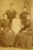 Goddard Family  abt 1888.jpg