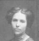 Goff Ina (1880-1968).jpg