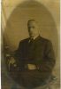 Goff Lucius B (1841-1920).jpg