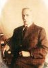 Lucius B Goff