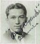 GRABEK, Benjamin Vincent