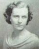 GRABEK, Helen Eva