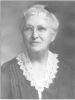GIFFORD, Adelaide Frances