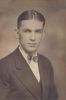 INHOFF, Bernard Clifton