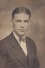 Bernard Inhoff 1928