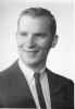 Robert Inhoff