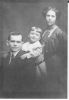 Inhoff WM Goff Bessie abt 1914.jpg
