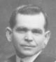 Inhoff William Andrew (1877-1918).jpg
