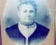 Anna Kimble Scott