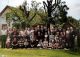 Kimble Family Reunion
