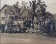 Kimble Reunion abt 1941