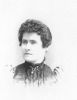 Calista Ridley