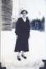 Calista Ridley Templeton abt 1931.jpg