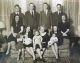 Rollason Family abt 1947