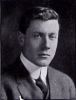 H D Rollason 1913