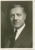 ROLLASON, Herbert Duncan