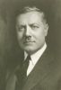 Herbert D Rollason