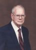 ROLLASON, John Wales