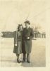 Rollason John and Ruth abt 1945.jpg