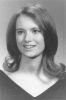 ROLLASON, Ruth Stiles